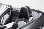 mercedes-benz-amg-gt-2018-gasolina-3982cc