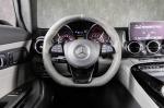 mercedes-benz-amg-gt-2018-gasolina-3982cc