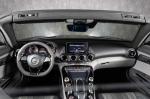 mercedes-benz-amg-gt-2018-gasolina-3982cc
