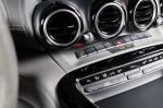 mercedes-benz-amg-gt-2018-gasolina-3982cc