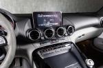 mercedes-benz-amg-gt-2018-gasolina-3982cc
