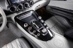 mercedes-benz-amg-gt-2018-gasolina-3982cc