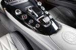 mercedes-benz-amg-gt-2018-gasolina-3982cc