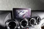 mercedes-benz-amg-gt-2018-gasolina-3982cc