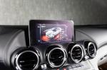 mercedes-benz-amg-gt-2018-gasolina-3982cc