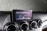 mercedes-benz-amg-gt-2018-gasolina-3982cc