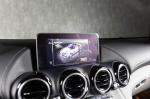mercedes-benz-amg-gt-2018-gasolina-3982cc