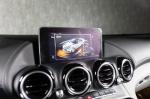 mercedes-benz-amg-gt-2018-gasolina-3982cc