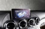mercedes-benz-amg-gt-2018-gasolina-3982cc