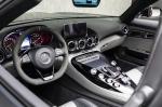 mercedes-benz-amg-gt-2018-gasolina-3982cc