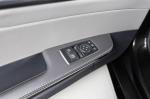 mercedes-benz-amg-gt-2018-gasolina-3982cc