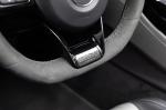mercedes-benz-amg-gt-2018-gasolina-3982cc