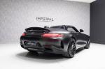 mercedes-benz-amg-gt-2018-gasolina-3982cc
