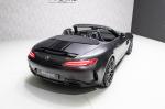 mercedes-benz-amg-gt-2018-gasolina-3982cc