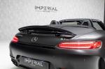 mercedes-benz-amg-gt-2018-gasolina-3982cc