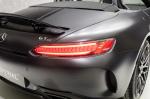 mercedes-benz-amg-gt-2018-gasolina-3982cc