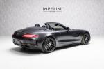 mercedes-benz-amg-gt-2018-gasolina-3982cc