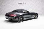 mercedes-benz-amg-gt-2018-gasolina-3982cc