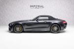 mercedes-benz-amg-gt-2018-gasolina-3982cc