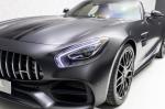 mercedes-benz-amg-gt-2018-gasolina-3982cc