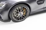 mercedes-benz-amg-gt-2018-gasolina-3982cc