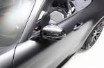 mercedes-benz-amg-gt-2018-gasolina-3982cc