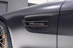 mercedes-benz-amg-gt-2018-gasolina-3982cc