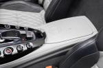 mercedes-benz-amg-gt-2018-gasolina-3982cc