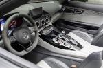 mercedes-benz-amg-gt-2018-gasolina-3982cc