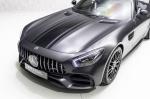 mercedes-benz-amg-gt-2018-gasolina-3982cc