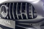 mercedes-benz-amg-gt-2018-gasolina-3982cc