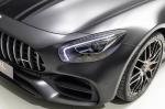 mercedes-benz-amg-gt-2018-gasolina-3982cc