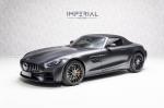 mercedes-benz-amg-gt-2018-gasolina-3982cc