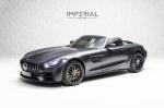 mercedes-benz-amg-gt-2018-gasolina-3982cc