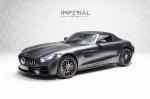 mercedes-benz-amg-gt-2018-gasolina-3982cc