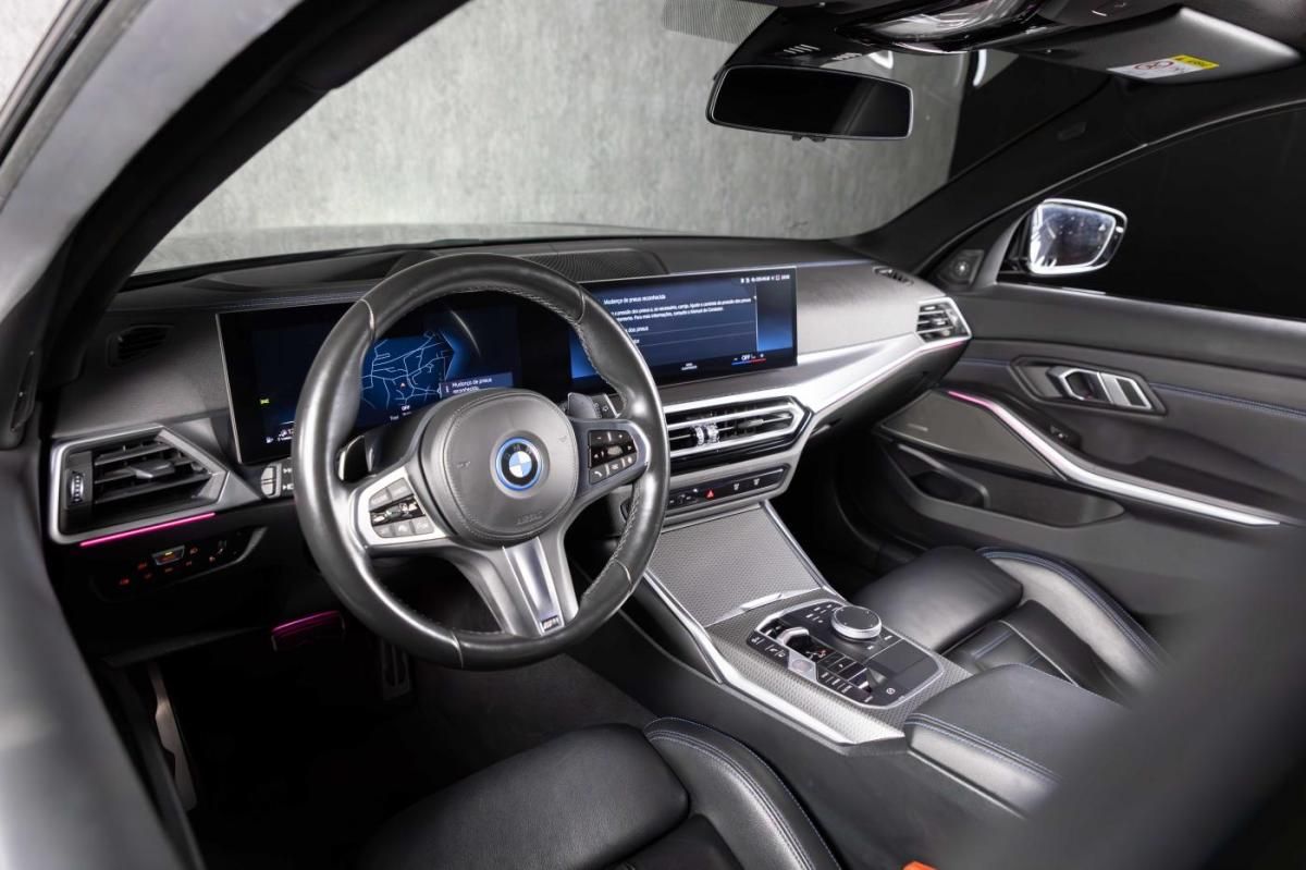 bmw-serie-3-2022-hibrido-a-gasolina-1998cc