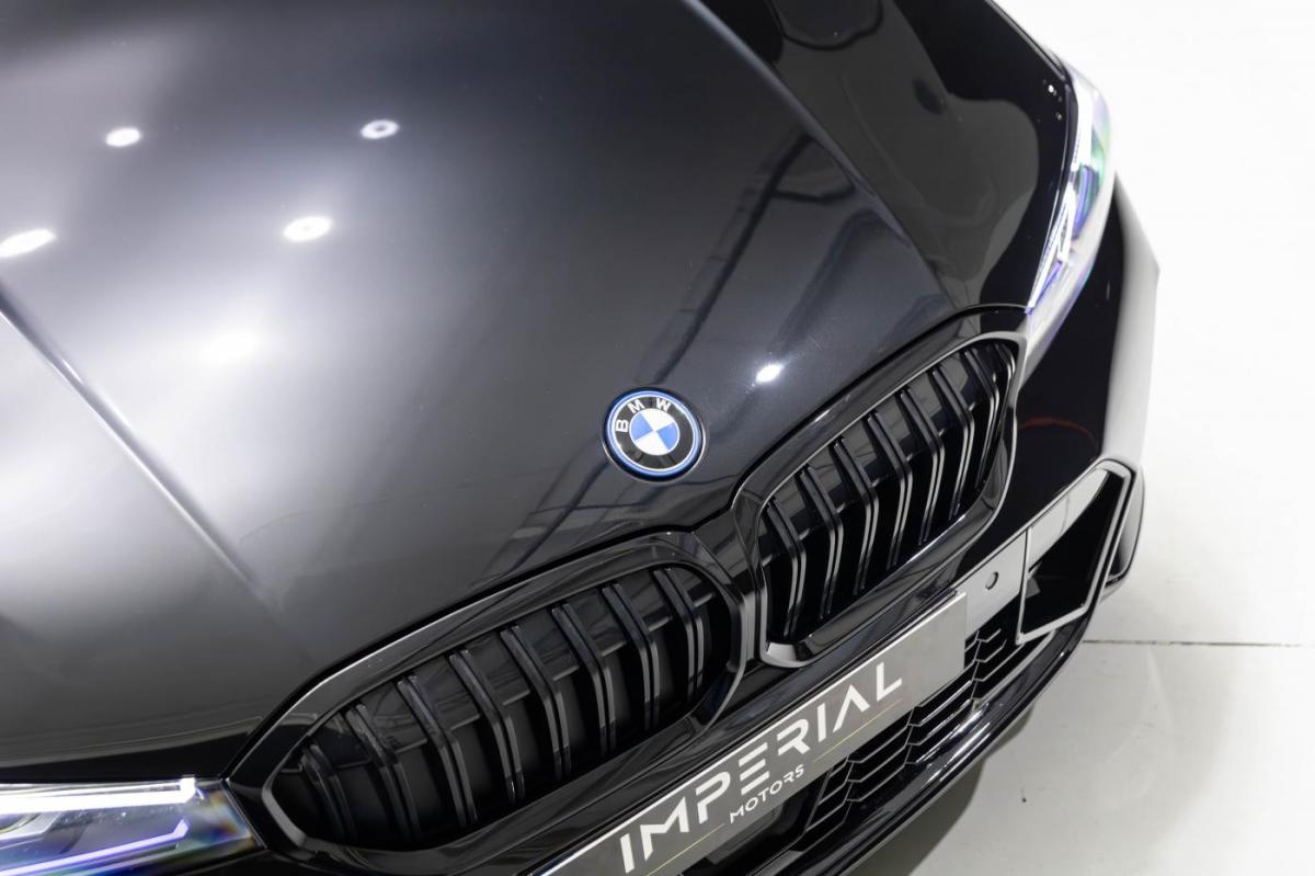 bmw-serie-3-2022-hibrido-a-gasolina-1998cc