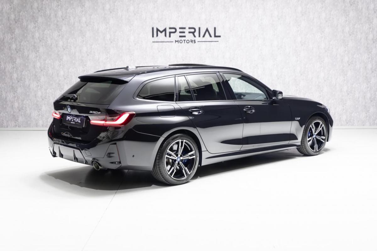 bmw-serie-3-2022-hibrido-a-gasolina-1998cc