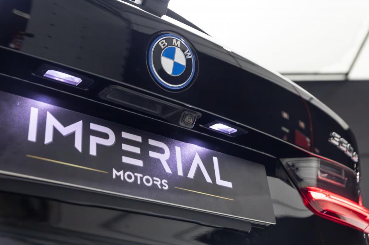 bmw-serie-3-2022-hibrido-a-gasolina-1998cc