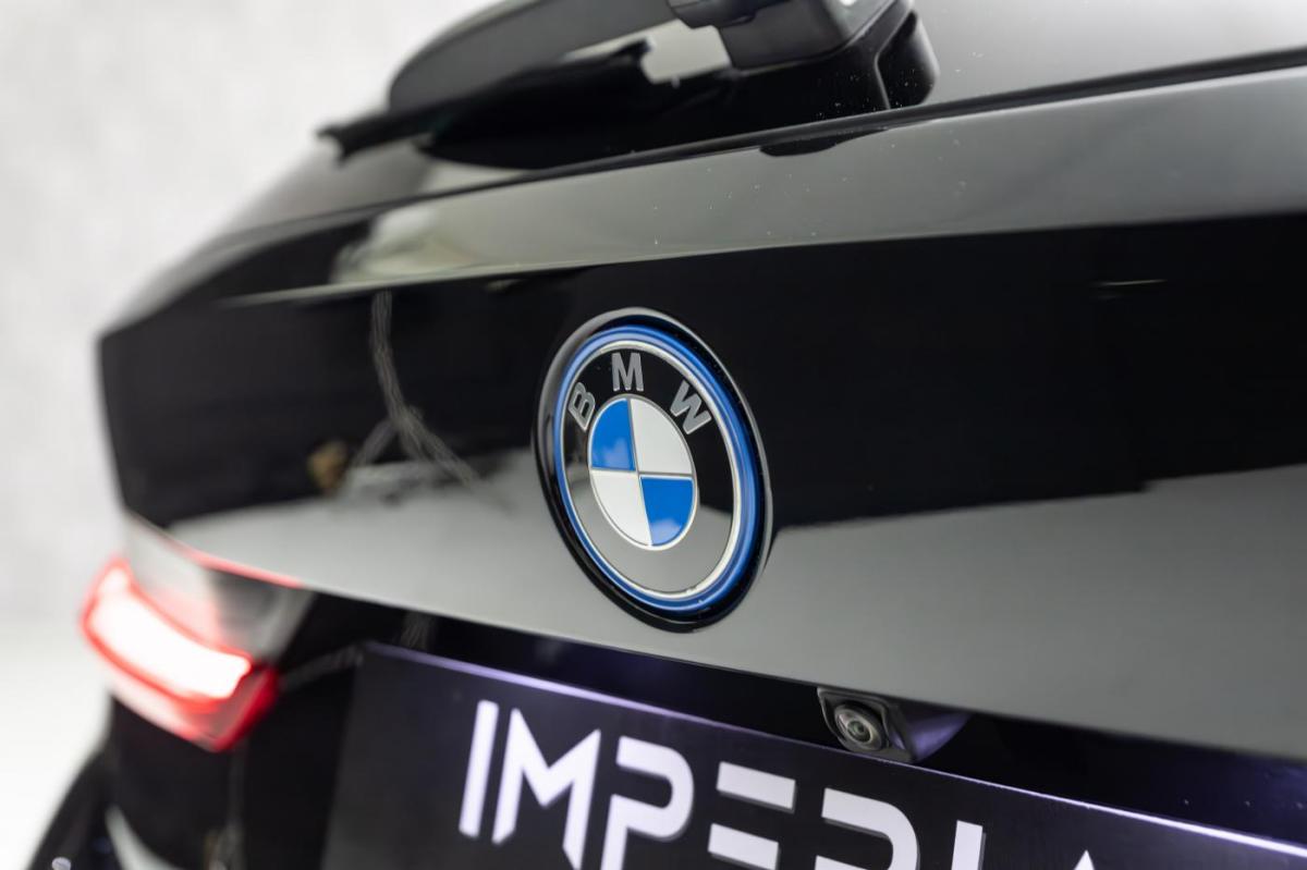 bmw-serie-3-2022-hibrido-a-gasolina-1998cc