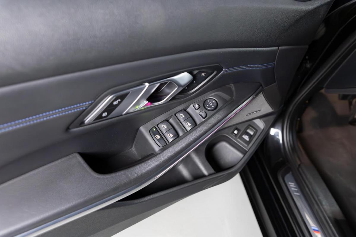 bmw-serie-3-2022-hibrido-a-gasolina-1998cc