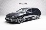 bmw-serie-3-2022-hibrido-a-gasolina-1998cc
