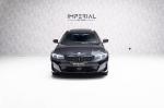 bmw-serie-3-2022-hibrido-a-gasolina-1998cc