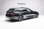 bmw-serie-3-2022-hibrido-a-gasolina-1998cc
