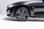 bmw-serie-3-2022-hibrido-a-gasolina-1998cc