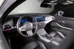 bmw-serie-3-2022-hibrido-a-gasolina-1998cc