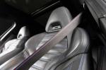 bmw-serie-3-2022-hibrido-a-gasolina-1998cc