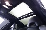 bmw-serie-3-2022-hibrido-a-gasolina-1998cc