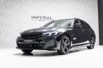 bmw-serie-3-2022-hibrido-a-gasolina-1998cc