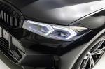 bmw-serie-3-2022-hibrido-a-gasolina-1998cc
